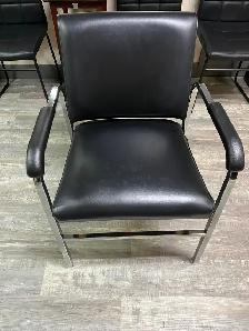 New Condition Salon shampoo chairs - Photo 3