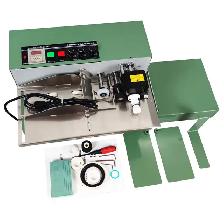 MY-380F Solid-Ink Coding Machine 181070
