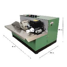 MY-380F Solid-Ink Coding Machine 181070 - Photo 3