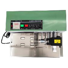 MY-380F Solid-Ink Coding Machine 181070 - Photo 4