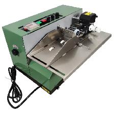 MY-380F Solid-Ink Coding Machine 181070 - Photo 5
