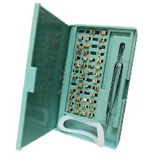 MY-380F Solid-Ink Coding Machine 181070 - Photo 6