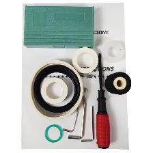 MY-380F Solid-Ink Coding Machine 181070 - Photo 7