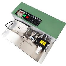 MY-380F Solid-Ink Coding Machine 181070 - Photo 8