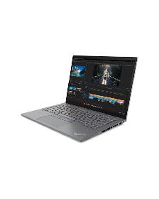 BLOWOUT SALE on  Lenovo  Laptops - Photo 5