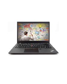 BLOWOUT SALE on  Lenovo  Laptops - Photo 7