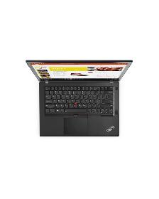 BLOWOUT SALE on  Lenovo  Laptops - Photo 8
