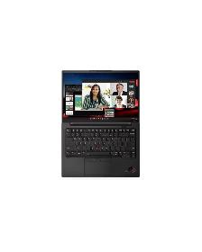 BLOWOUT SALE on Latest Generation Laptops - Photo 9