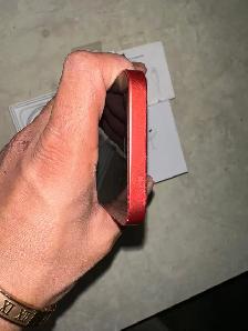 iPhone 12 Mini 256GB Airpods/Charger Set/Delivery - Photo 4