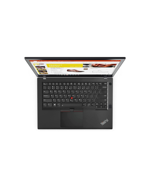 BLOWOUT SALE on Laptops with Dedicated GPU - Photo 6
