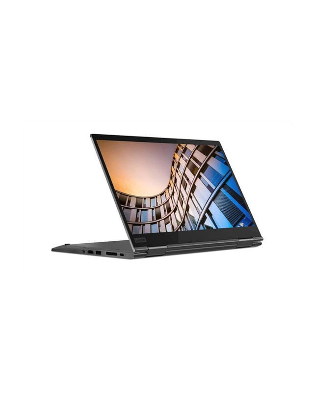BLOWOUT SALE on Laptops with Dedicated GPU - Photo 8