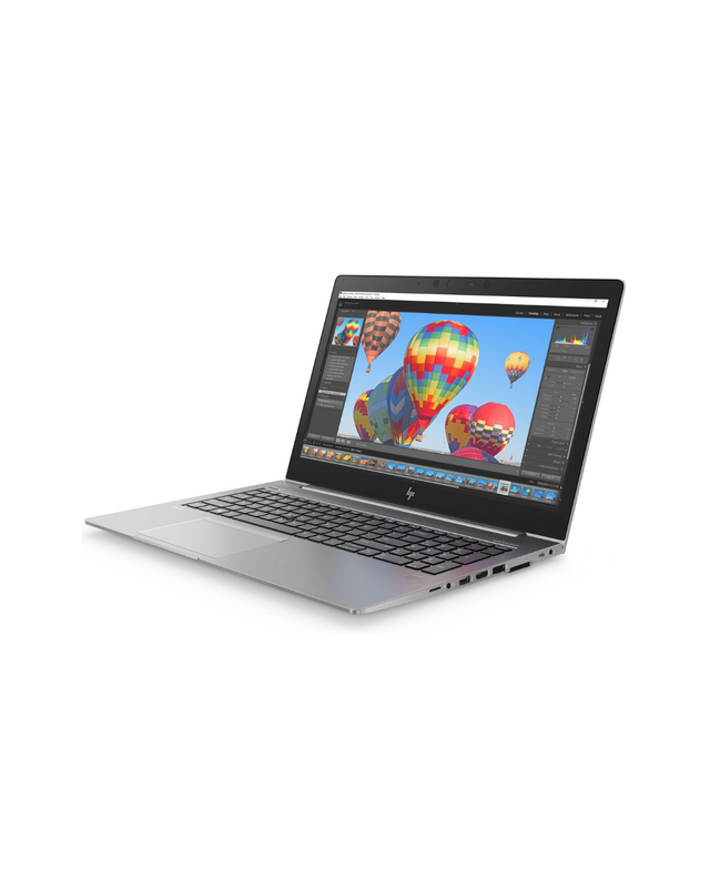 BLOWOUT SALE on Laptops with Dedicated GPU - Photo 10