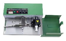 110V MY-380F Stainless Steel Solid-Ink Coding Machine 181172 - Photo 2