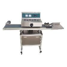 Electromagnetic Induction Φ20-130mm Bottle Cap Sealer 181334