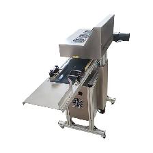 Electromagnetic Induction Φ20-130mm Bottle Cap Sealer 181334 - Photo 4