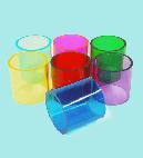 BEST FOR YOUR HOME AND OFFICE NEEDS - Photo 3