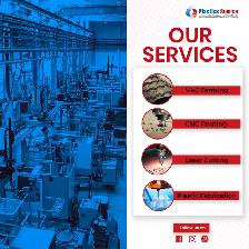 BEST FOR YOUR HOME AND OFFICE NEEDS - Photo 8