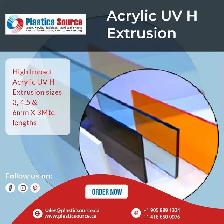 BEST FOR YOUR HOME AND OFFICE NEEDS - Photo 10