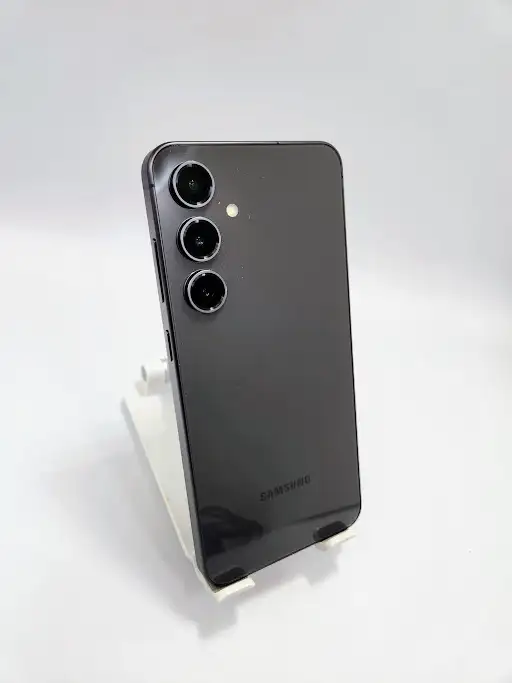 Samsung Galaxy S24FE 128gb 3 Months Warranty