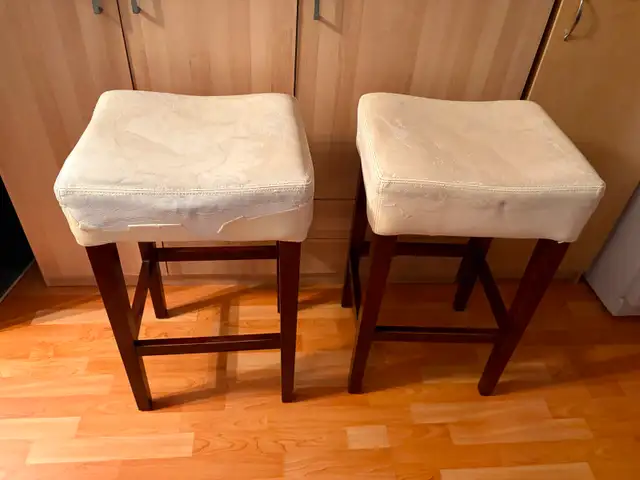 Tabouret
