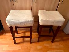 Tabouret