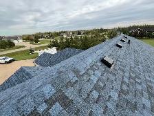 Hard Worker Wanted - Photo 2