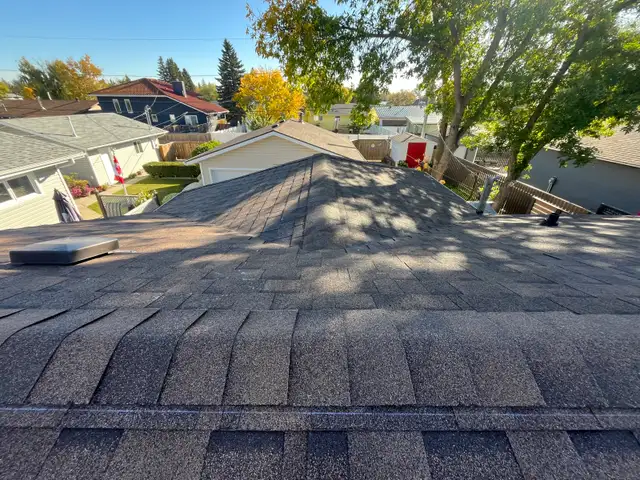 Hard Worker Wanted - Photo 3