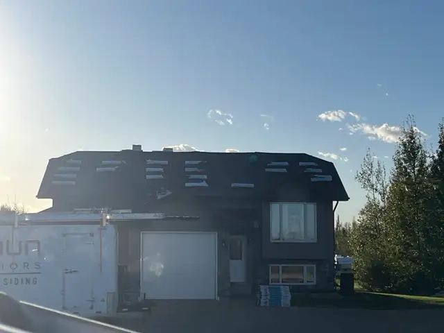 Hard Worker Wanted - Photo 4