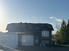 Hard Worker Wanted - Photo 4