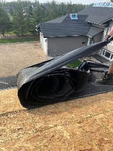 Hard Worker Wanted - Photo 5