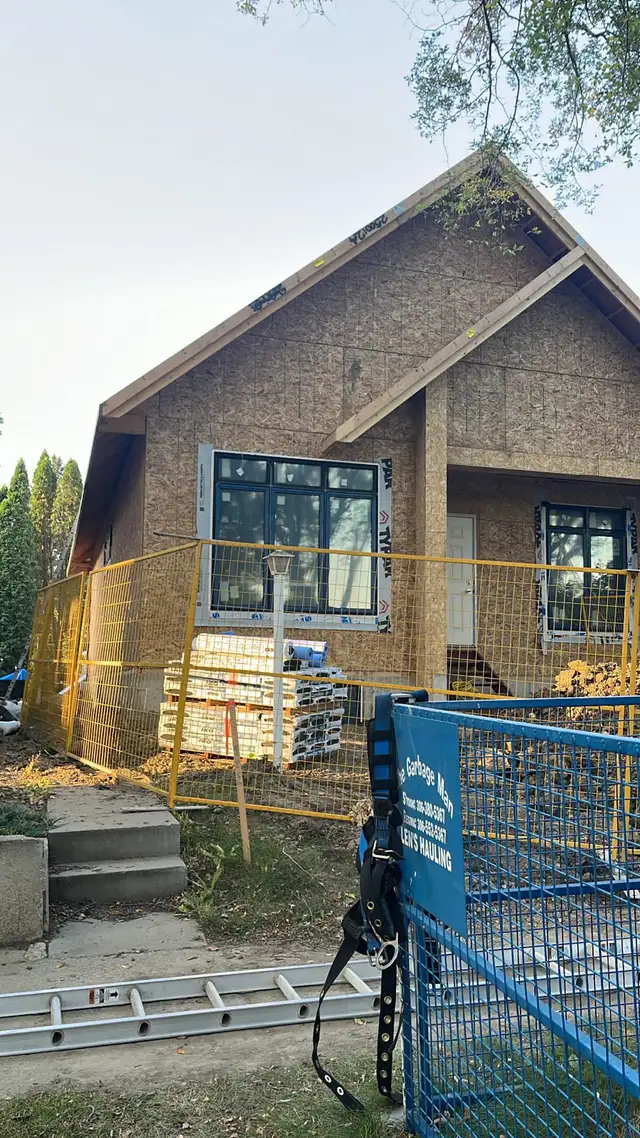 Hard Worker Wanted - Photo 6