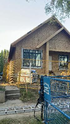 Hard Worker Wanted - Photo 6