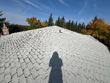 Hard Worker Wanted - Photo 7