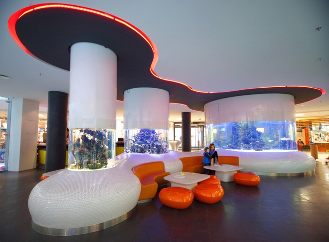 BEST FOR YOUR HOME AND OFFICE NEEDS - Photo 9