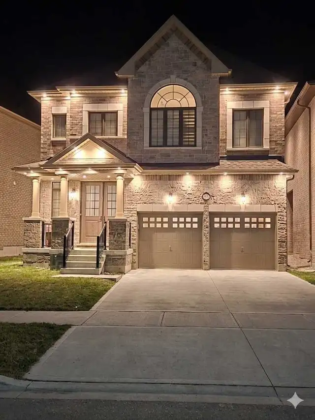 Top-quality Affordable Potlights - Photo 7