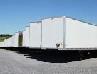TRAILERS FOR SALE AND RENT
