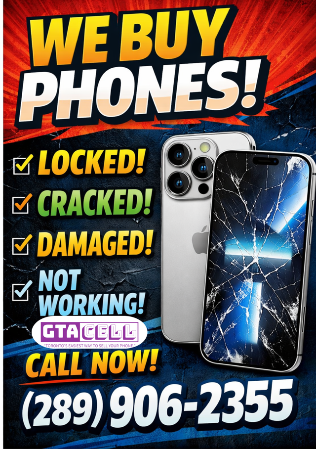 POKEMON COLLECTIONS WANTED - SEALED/SLABS/RAW - SAME DAY CASH