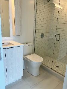 2 BEDROOM plus Den, 2 BATHROOMS - Photo 4