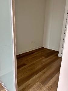 2 BEDROOM plus Den, 2 BATHROOMS - Photo 6