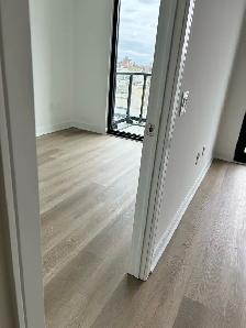 2 BEDROOM plus Den, 2 BATHROOMS - Photo 7