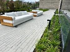 2 BEDROOM plus Den, 2 BATHROOMS - Photo 10