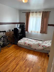 4 1/2 Montreal Nord - Photo 3