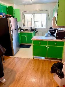 4 1/2 Montreal Nord - Photo 5