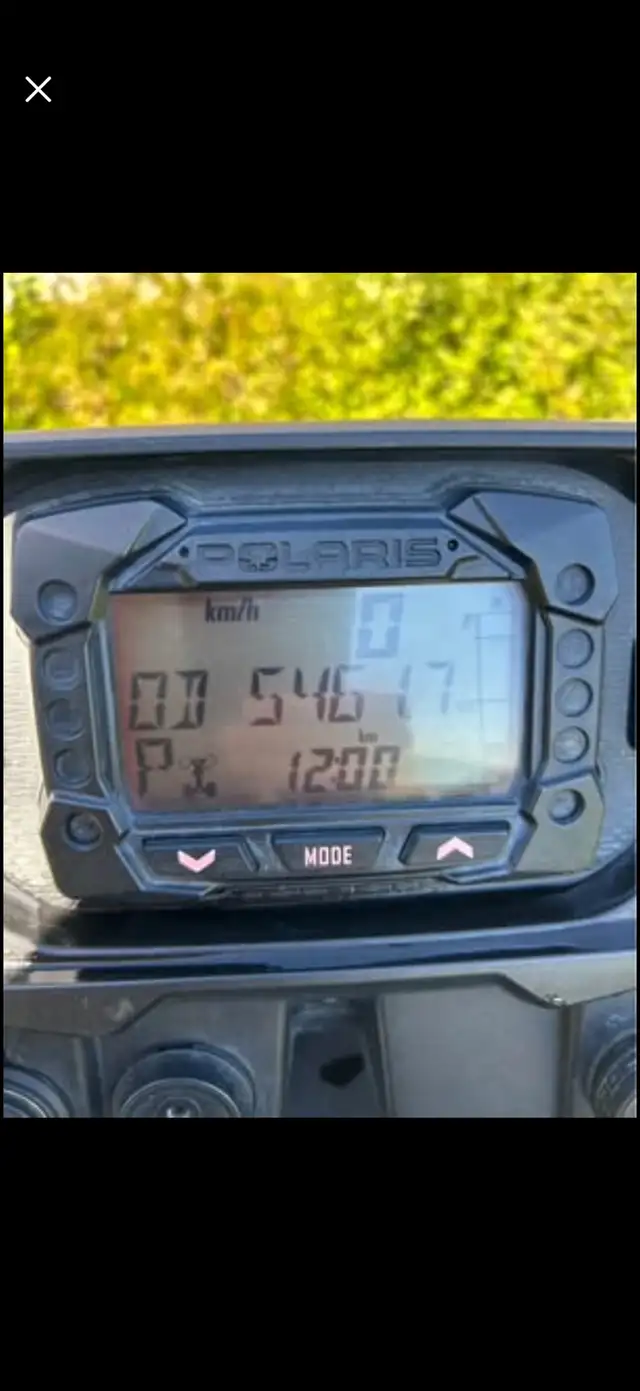 2021 polaris sportsman 850 atv - Photo 2