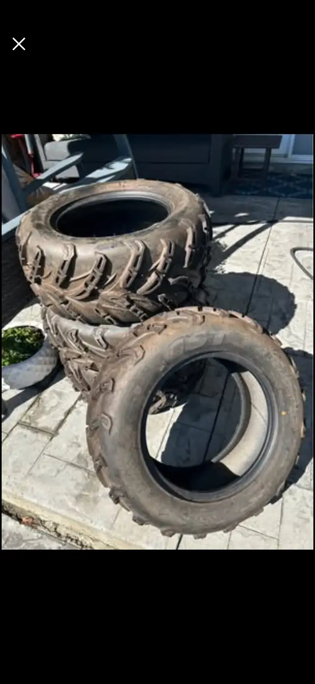 2021 polaris sportsman 850 atv - Photo 3