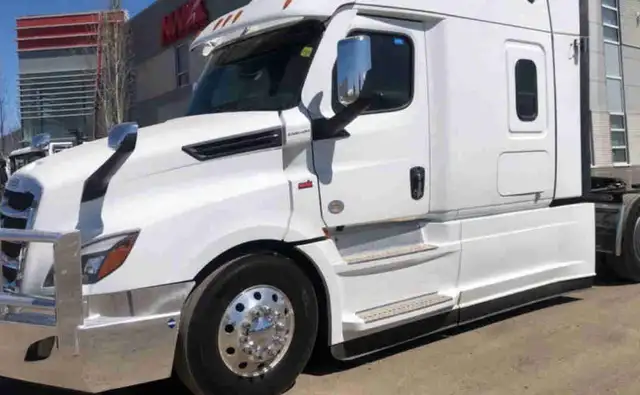 AZ Driver for Crossborder OHIO everyday