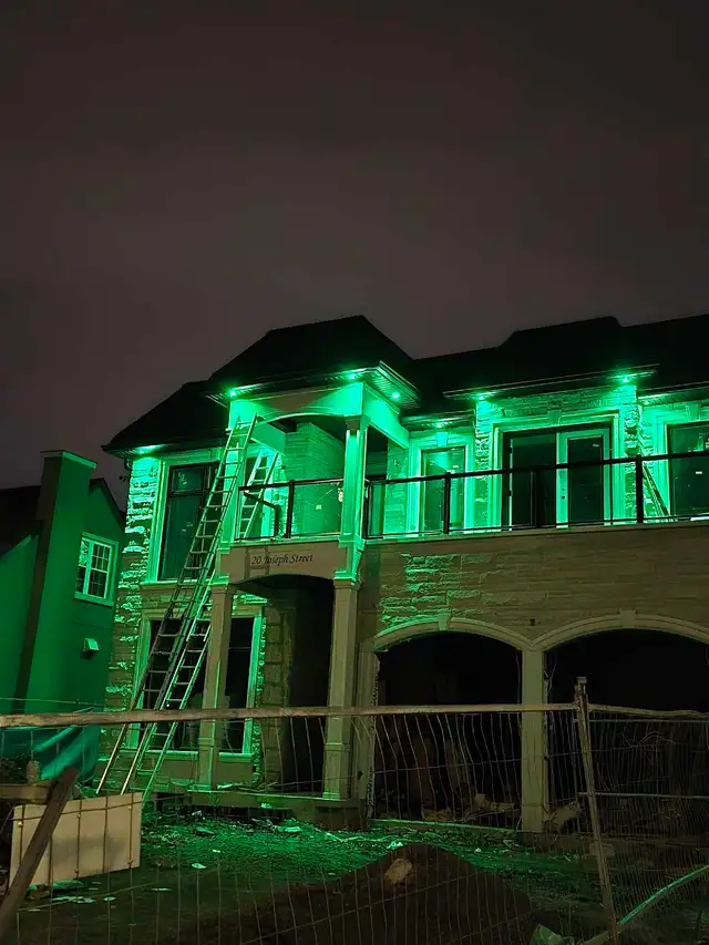 Luxury POTLIGHTS - Photo 5