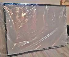 Box Springs Offer Now – Box Springs All Sizes - Photo 3