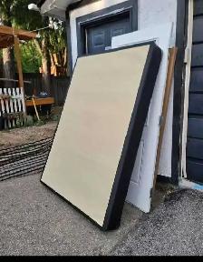 Box Springs Offer Now – Box Springs All Sizes - Photo 6