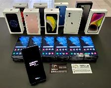 LIQUIDATION ! Iphone 12 mini 128g @ 260$ - Photo 3